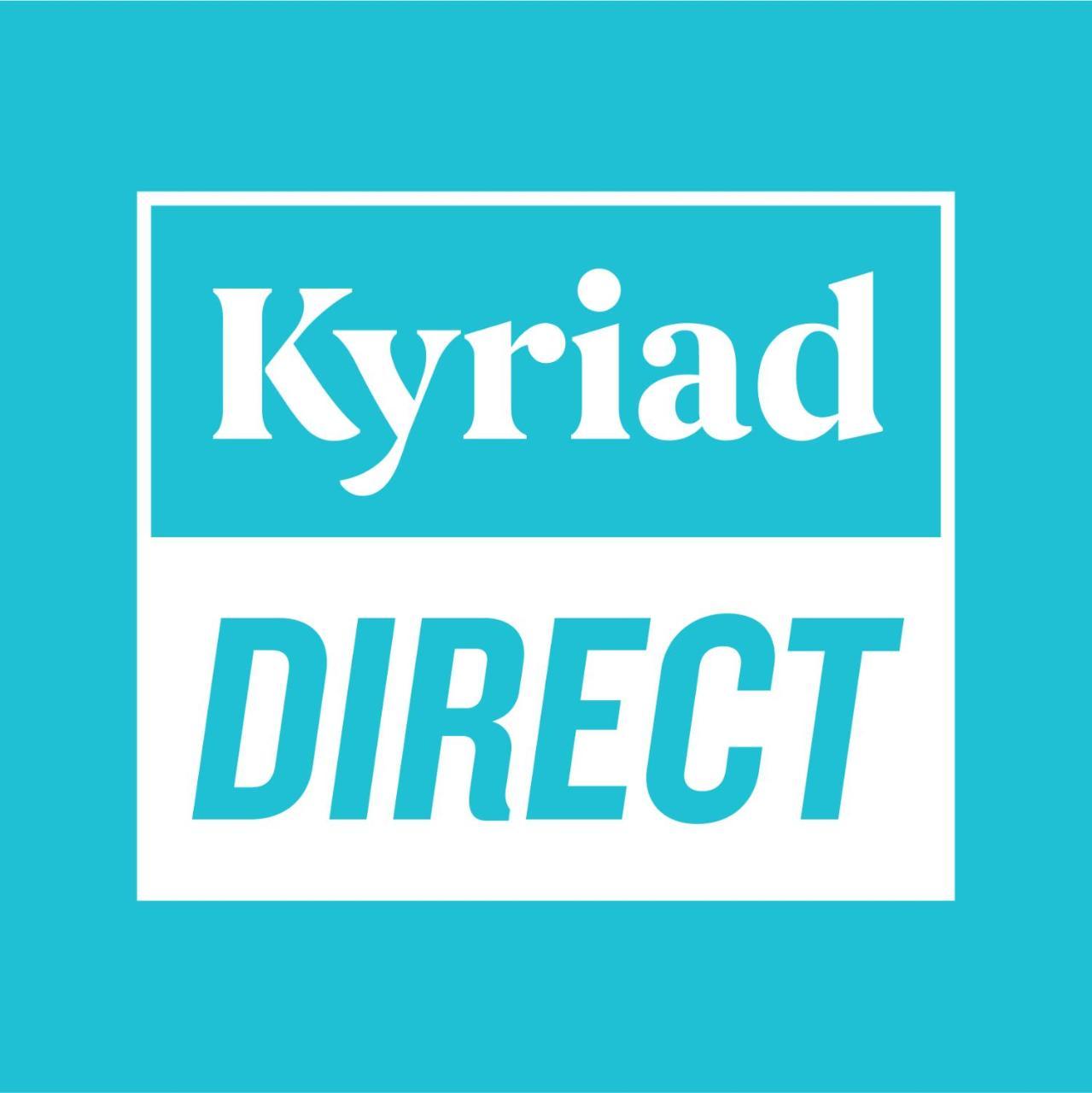 Kyriad Direct Orleans - La Chapelle St Mesmin Zewnętrze zdjęcie